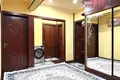 Kvartira 5 xonalar 120 m² Toshkentda