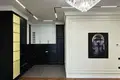 Kvartira 3 xonalar 86 m² in Konimex tumani