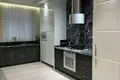Сдается Квартира | ЖК Новомосковская Golden House