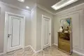 Kvartira 3 xonalar 100 m² Toshkentda