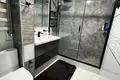 Квартира 3 спальни 100 м² в Ташкенте, Узбекистан