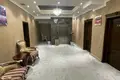 Коммерческое помещение 15 комнат 1 241 м² в Ташкенте, Узбекистан