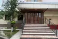 СДАЁТСЯ НЕЖИЛОЕ ПОМЕЩЕНИЕ | 1я линия