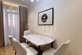 Квартира 63 м² Ташкент, Узбекистан