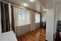 Квартира 5 комнат 110 м² Ташкент, Узбекистан