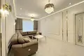 Аренда 3-х комнатной квартиры в NRG Oybek, 186 м²
