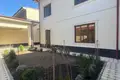 Дом 5 комнат 200 м² Ташкент, Узбекистан