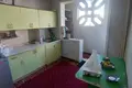 Kvartira 2 xonalar 60 m² Toshkentda, O‘zbekiston