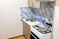 Квартира 2 комнаты 50 м² Ташкент, Узбекистан
