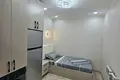 Квартира 1 комната 30 м² Ташкент, Узбекистан