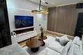Квартира 2 комнаты 80 м² Учкудукский район, Узбекистан