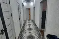 Аренда квартира 3-комнатная Юнусабадский район. ID 23001