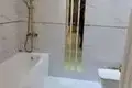 Квартира 2 комнаты 45 м² Ташкент, Узбекистан