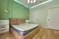 Квартира 2 комнаты 50 м² в Шайхантаурский район, Узбекистан