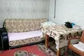Дом 3 комнаты 200 м² Бостанлыкский район, Узбекистан