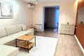 Квартира 2 комнаты 65 м² в Ташкенте, Узбекистан