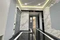 Pentxaus 4 xonalar 146 m² Toshkentda
