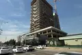 Квартира 1 комната 33 м² Ташкент, Узбекистан