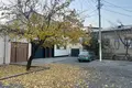 Дом 6 комнат 240 м² Ташкент, Узбекистан