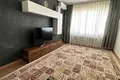 Kvartira 2 xonalar 63 m² Toshkentda