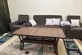 Аренда квартира 4-комнатная Яккасарайский район. ID 30111