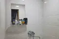 Kvartira 2 xonalar 55 m² Toshkentda