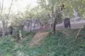 Земельные участки  Нанай, Узбекистан