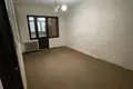 Kvartira 2 xonalar 57 m² Toshkentda