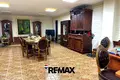 Tijorat 2 153 m² Toshkent