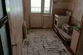 Квартира 2 комнаты 45 м² Ташкент, Узбекистан