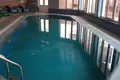 ⭐️Сдаётся в аренду Дом| For Rent | Мирзо-Улугбекский| 5 сот