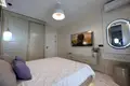 Квартира 2 комнаты 70 м² Ташкент, Узбекистан