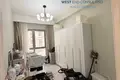 Квартира 3 комнаты 93 м² в Ташкенте, Узбекистан