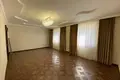 Дом 6 комнат 170 м² Ташкент, Узбекистан