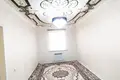 Квартира 2 комнаты 68 м² в Ташкенте, Узбекистан