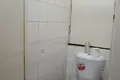Квартира 3 комнаты 67 м² Ташкент, Узбекистан