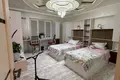 Kvartira 6 xonalar 200 m² Toshkentda