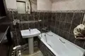 Kvartira 3 xonalar 70 m² Toshkentda, Oʻzbekiston