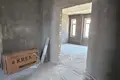 Uy 5 xonalar 285 m² Toshkentda