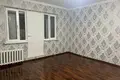 Kvartira 3 xonalar 60 m² Toshkentda