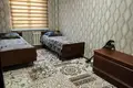 Kvartira 4 xonalar 96 m² Toshkentda