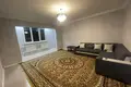 Kvartira 2 xonalar 70 m² Toshkentda