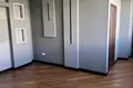 Аренда помещения, общая площадь 1510 м²