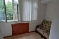 Kvartira 2 xonalar 60 m² Toshkentda, O‘zbekiston