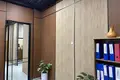 Idora 3 xonalar 93 m² Toshkentda, Oʻzbekiston