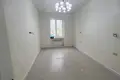 Kvartira 3 xonalar 66 m² Toshkentda