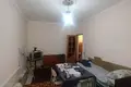 Kvartira 4 xonalar 84 m² Toshkentda