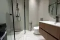Kvartira 2 xonalar 47 m² Toshkentda
