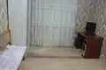 Квартира 2 комнаты 54 м² Ташкент, Узбекистан