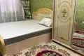Квартира 3 комнаты 70 м² в Ташкенте, Узбекистан